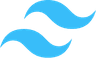 TAILWIND CSS